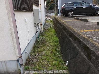 4LDK House for Sale in Okagata Village, Shimoda — Image 2, Shimoda, Shizuoka