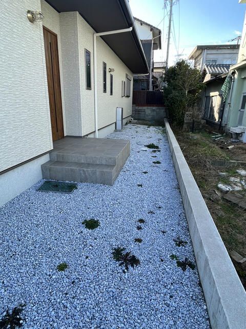 Modern 2SLDK House in Yukuhashi, Fukuoka - Thumbnail 3