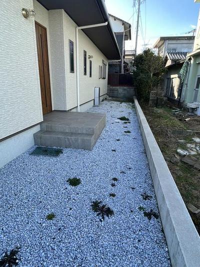 Modern 2SLDK House in Yukuhashi, Fukuoka — Image 2, Yukuhashi, Fukuoka
