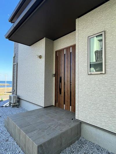 Modern 2SLDK House in Yukuhashi, Fukuoka — Image 1, Yukuhashi, Fukuoka