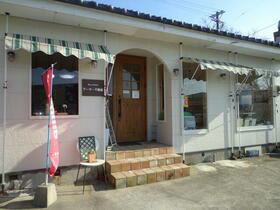 Traditional 3DK House for Sale in Kitanishikata, Miyazaki — Image 2, Kobayashi, Miyazaki