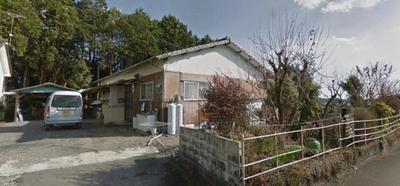 Traditional 3DK House for Sale in Kitanishikata, Miyazaki — Image 1, Kobayashi, Miyazaki