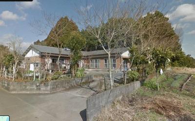 Traditional 3DK House for Sale in Kitanishikata, Miyazaki — Image 1, Kobayashi, Miyazaki