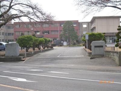 Modern 4LDK House for Sale in Shirakawa City, Fukushima — Image 4, Shirakawa, Fukushima