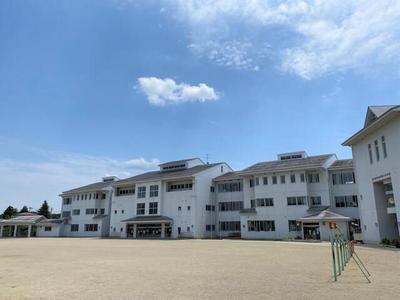 Modern 4LDK House for Sale in Shirakawa City, Fukushima — Image 3, Shirakawa, Fukushima