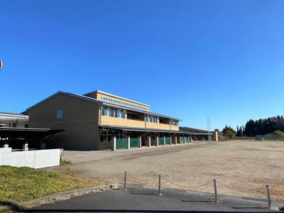 Modern 4LDK House for Sale in Shirakawa City, Fukushima — Image 1, Shirakawa, Fukushima