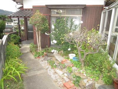 5SDK Used House in Shunan City, Yamaguchi — Image 1, Shunan, Yamaguchi