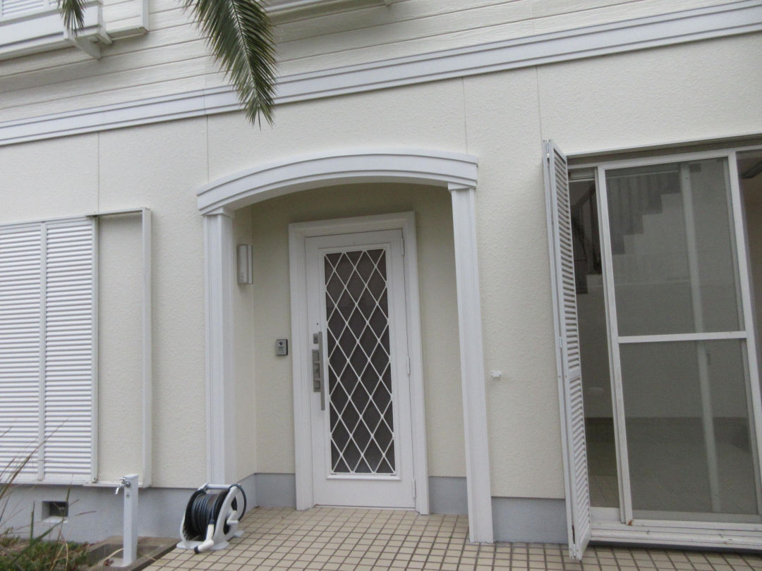 Renovated 4SLDK house in Nagasaki with underground parking - Thumbnail 2