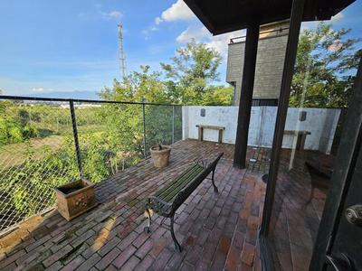 Stylish 2-Story Home in Shinto Village - 106m² on 214m² Plot — Land, Shinto, Gunma