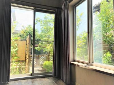 [Hatomark Site] 4LDK Used Detached House in Minami Surugadai 3-chome, Fujieda City, Shizuoka Prefecture — Image 1, Fujieda, Shizuoka