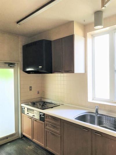 [Hatomark Site] 4LDK Used Detached House in Minami Surugadai 3-chome, Fujieda City, Shizuoka Prefecture — Image 3, Fujieda, Shizuoka