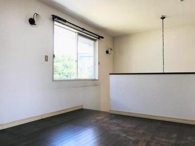 [Hatomark Site] 4LDK Used Detached House in Minami Surugadai 3-chome, Fujieda City, Shizuoka Prefecture — Image 4, Fujieda, Shizuoka