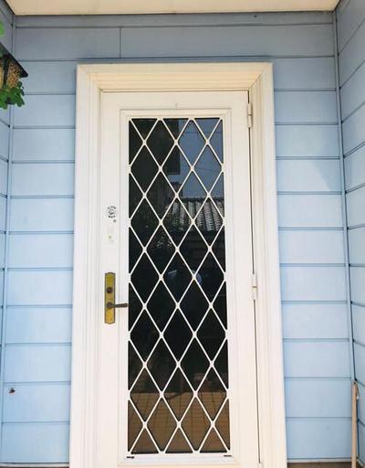 [Hatomark Site] 4LDK Used Detached House in Minami Surugadai 3-chome, Fujieda City, Shizuoka Prefecture — Image 2, Fujieda, Shizuoka