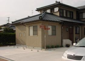 1927 6DK House on 1905 sqm Land in Tagami, Niigata — Image 1, Tagami, Niigata