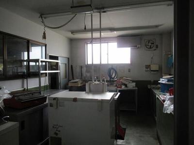 [Hatomark Site] 5LDK Used Detached House in Konan, Suwa City, Nagano Prefecture — Image 1, Suwa, Nagano