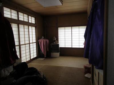 [Hatomark Site] 5LDK Used Detached House in Konan, Suwa City, Nagano Prefecture — Image 2, Suwa, Nagano