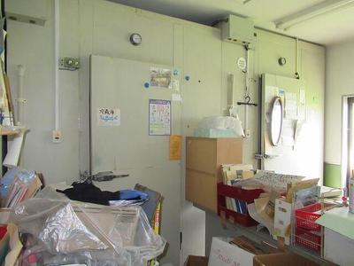 [Hatomark Site] 5LDK Used Detached House in Konan, Suwa City, Nagano Prefecture — Image 4, Suwa, Nagano