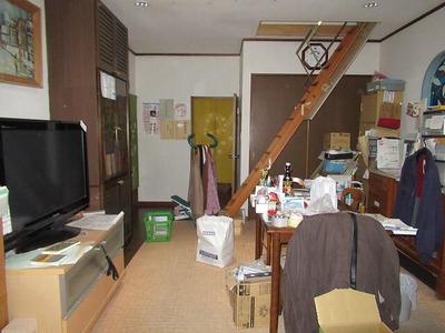 [Hatomark Site] 5LDK Used Detached House in Konan, Suwa City, Nagano Prefecture — Image 3, Suwa, Nagano