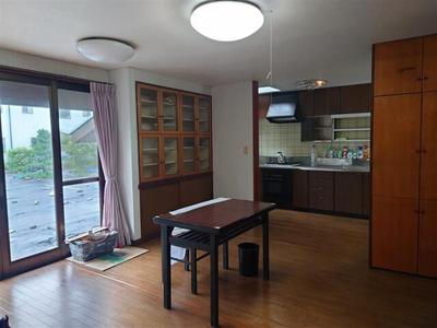 Traditional 7LDK House with Large Garden in Yaizu, Shizuoka — Image 3, Yaizu, Shizuoka