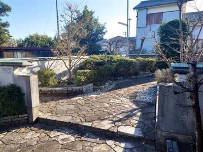 Traditional 7LDK House with Large Garden in Yaizu, Shizuoka — Image 1, Yaizu, Shizuoka