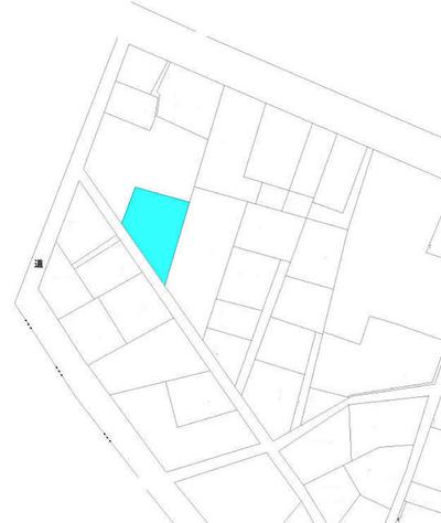 [Hatomark Site] 6DK Used Detached House in Okaido 2-chome, Tatebayashi City, Gunma Prefecture — Image 1, Tatebayashi, Gunma