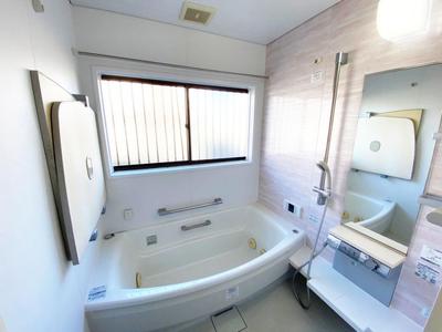 5LDK House for Sale in Wakamatsu-dai, Chiba - Recently Renovated — Image 3, Wakaba, Chiba