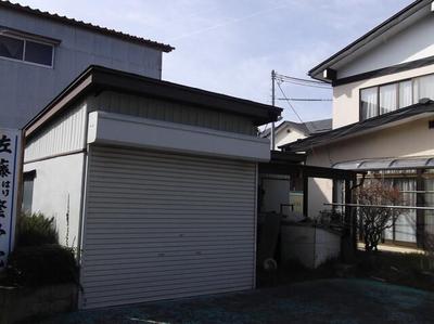 Traditional 6K House in Hiyorigaoka, Ishinomaki - 173m² Living Space — Image 1, Ishinomaki, Miyagi