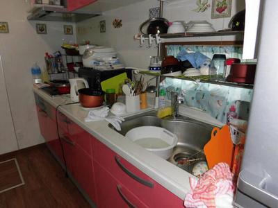 [Hatomark Site] 2LDK Used Detached House in Yamadera Kitadoronuma, Yamamoto-cho, Watari-gun, Miyagi Prefecture — Image 3, Yamamoto, Miyagi