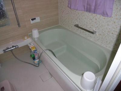 [Hatomark Site] 2LDK Used Detached House in Yamadera Kitadoronuma, Yamamoto-cho, Watari-gun, Miyagi Prefecture — Image 4, Yamamoto, Miyagi