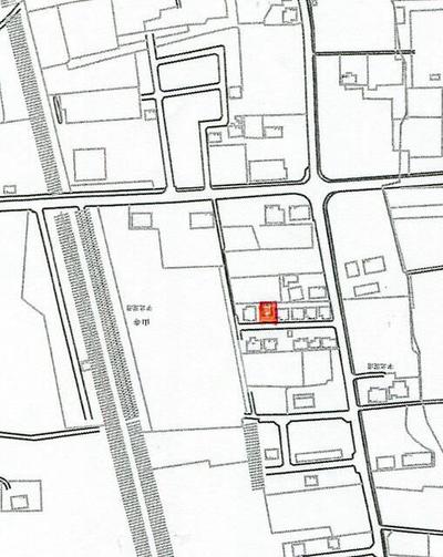 [Hatomark Site] 2LDK Used Detached House in Yamadera Kitadoronuma, Yamamoto-cho, Watari-gun, Miyagi Prefecture — Image 1, Yamamoto, Miyagi