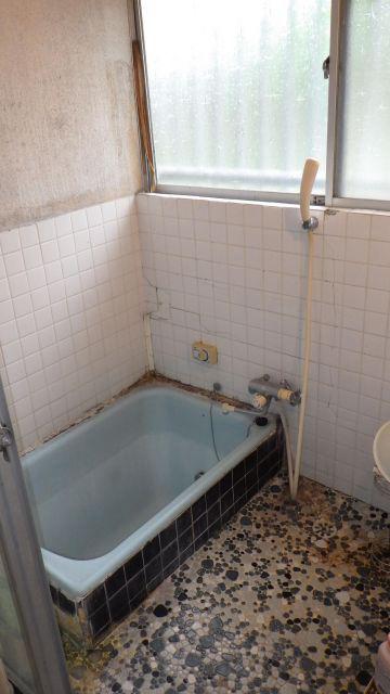 [Hatomark Site] 5DK Used Detached House in Minaminagaramachi, Yanagawa City, Fukuoka Prefecture — Image 4, Yanagawa, Fukuoka