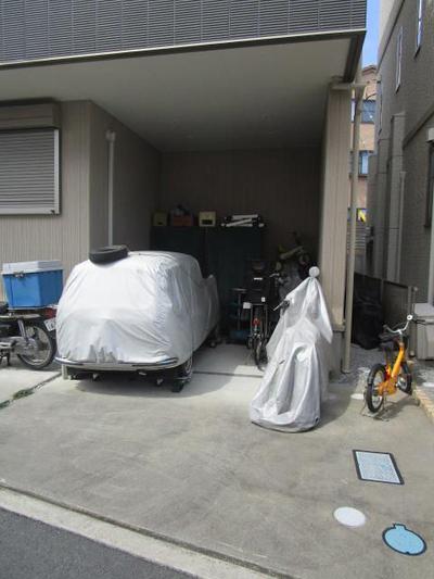 Modern 4LDK House in Mishima - Solar Powered with Triple Parking — Image 1, Mishima, Shizuoka