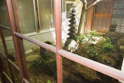 Traditional 9SK House Near Hirokoji Station, Iga City — Image 2, Iga, Mie