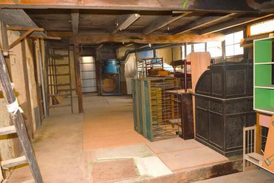 Traditional 9SK House Near Hirokoji Station, Iga City — Image 1, Iga, Mie