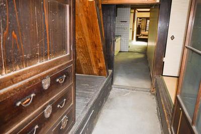 Traditional 9SK House Near Hirokoji Station, Iga City — Image 4, Iga, Mie