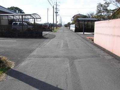 Used House for Sale in Izumi-cho, Fujieda - 3DK Single Story — Image 3, Fujieda, Shizuoka