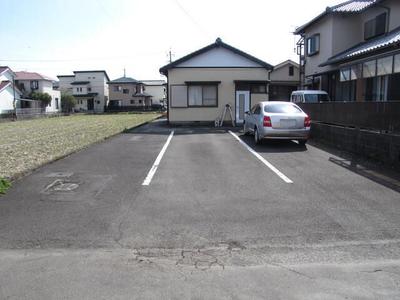 Used House for Sale in Izumi-cho, Fujieda - 3DK Single Story — Image 1, Fujieda, Shizuoka