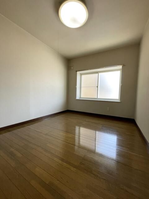 2LDK Apartment for Rent in Asahikawa, Hokkaido - 51.03 sqm - Thumbnail 4