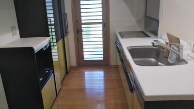 Spacious 9LDK House in Uozu City - Perfect for Multi-Generation Living — Image 3, Uozu, Toyama