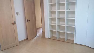 Spacious 9LDK House in Uozu City - Perfect for Multi-Generation Living — Image 4, Uozu, Toyama