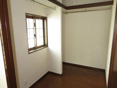 [Hatomark Site] Used house in Gioncho, Shimada City, Shizuoka Prefecture, 3LDK, used detached house — Image 3, Shimada, Shizuoka