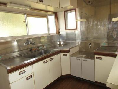 [Hatomark Site] Shizuoka Prefecture, Iwata City, Akegashima, Iwata City, Akegashima, 4LDK Used Detached House — Image 1, Iwata, Shizuoka