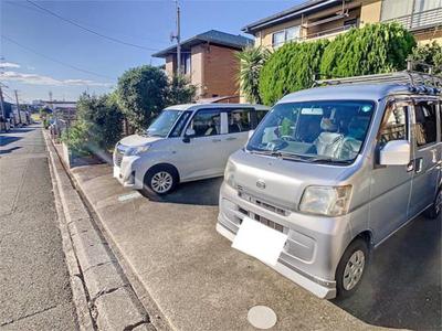 [Hatomark Site] Shizuoka Prefecture, Iwata City, Jonnosaki 4-chome, Iwata City, Jonnosaki 4-chome, 3LDK Used Detached House — Image 1, Iwata, Shizuoka