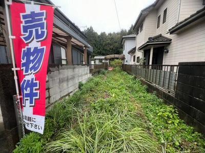 3DK Used House in Kasama City, Ibaraki Prefecture — Image 4, Kasama, Ibaraki