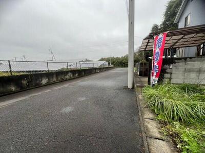 3DK Used House in Kasama City, Ibaraki Prefecture — Image 2, Kasama, Ibaraki