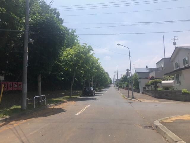 2DK Apartment for Rent in Toyohira-ku, Sapporo - 45 sqm - Thumbnail 2