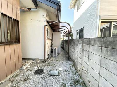 Spacious 7K House in Kumagaya, Saitama — Image 4, Kumagaya, Saitama