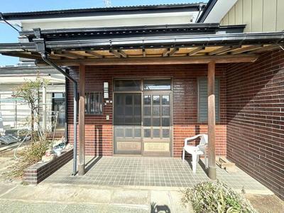 Spacious 7K House in Kumagaya, Saitama — Image 5, Kumagaya, Saitama