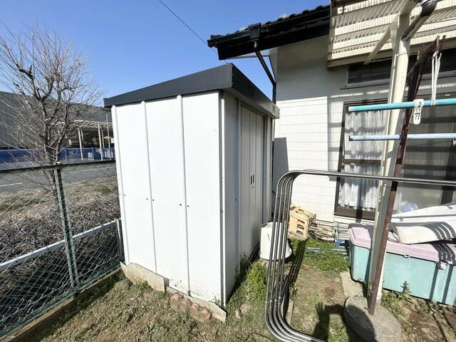 Spacious 7K House in Kumagaya, Saitama - Thumbnail 3