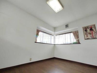 Spacious 4LDK House in Mishima Higashioba - 121m² Living Space — Image 2, Mishima, Shizuoka